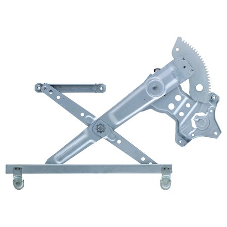 Wai Global WINDOW REGULATOR ONLY, WPR0191LB WPR0191LB